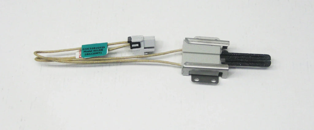 GE WB13X25500 Range Oven Igniter Glowbar AP5986244 PS11726670