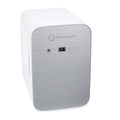 IVYX Scientific 5L Incubator - Precise Temperature Control from 0??C to +55??C, 12V/110V
