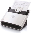 NeatDesk Document Scanner - 600 dpi