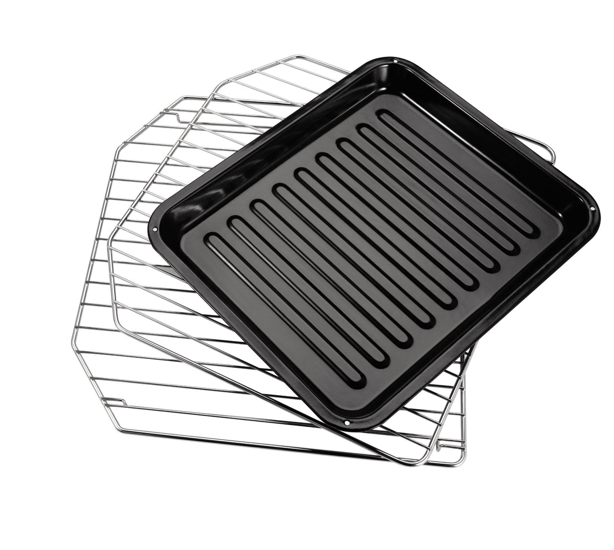 Oster Extra-Large Convection Countertop Oven
