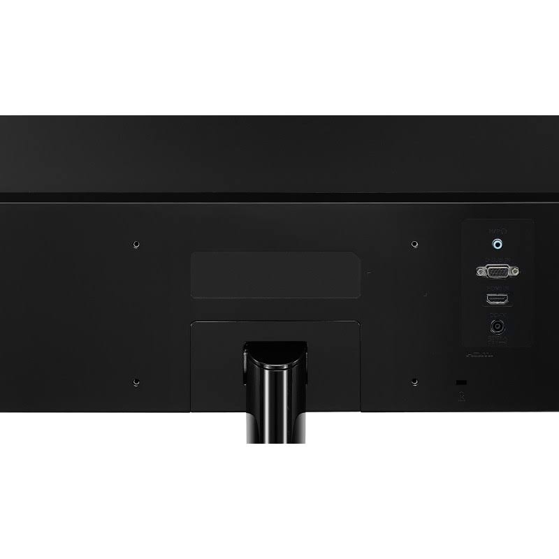 LG Electronics Monitor 31.5 32MP58HQ-P IPS