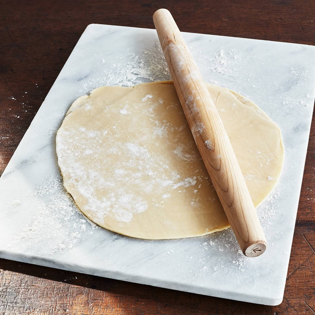 sur La Table Marble Pastry Board, 16x22 x 20x22 x 0.75x22