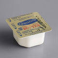 Grassland 5 Gram whipped salted Butter Portion Cups - 720/Case