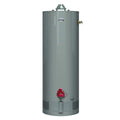 Richmond 6G30-30PF3 Tall GAS Water Heater, Propane Gas, 29 Gal Tank,