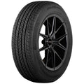 Continental ProContact TX, 225/65R17, 102h, SL