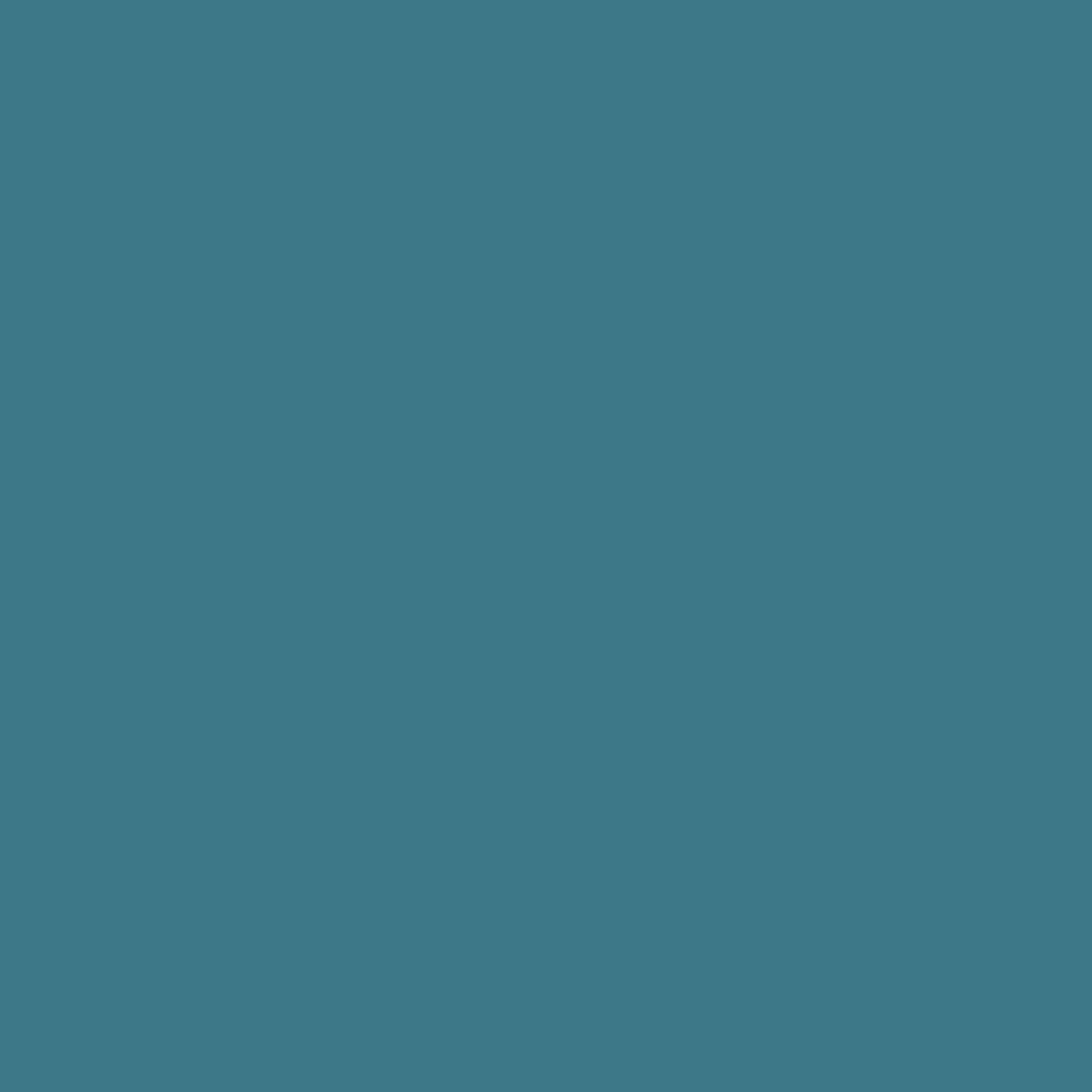 Delta Children MySize Kids Wood Table and Chair Set - Teal