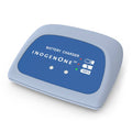 Inogen One G5 External Battery Charger Ba-503