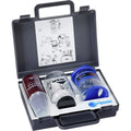 MSR SE200 Community Chlorine Maker