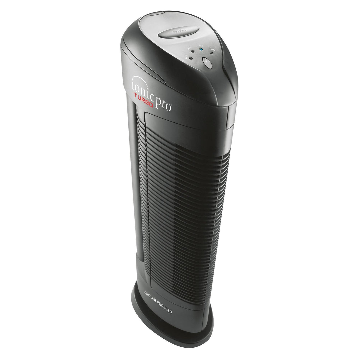 Ionic Pro Turbo Air Purifier