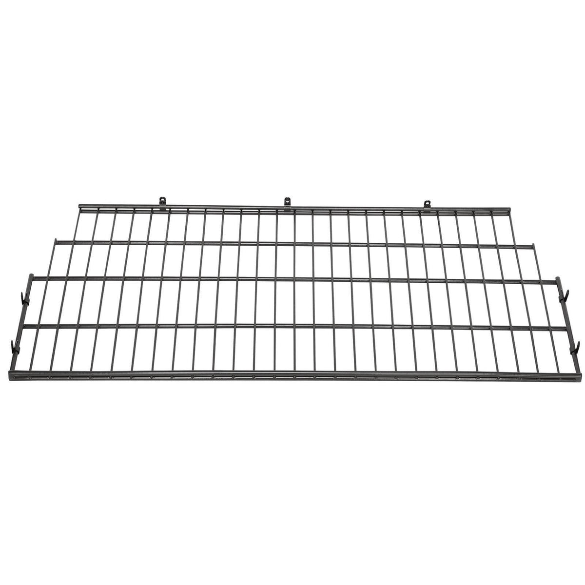 Craftsman Vertical Storage Shed, 22 cu ft