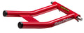 Evinrude Transom Saver Alternative - 2 Stroke 85-250hp Motors (Red)