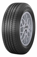 Yokohama Avid Touring S Tire P235/70R16 104T