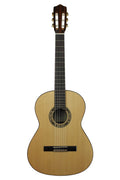 Kremona Rosa Morena Nylon String Guitar