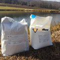 AquaBen SoilFloc Pond Sealant