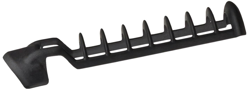 Instyler Max 2 Way Rotating Iron