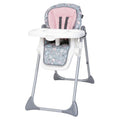 Baby Trend Sit Right 3-in-1 High Chair - Flutterbye