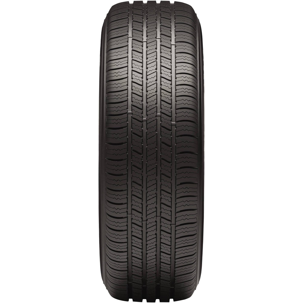 Goodyear Viva 3 All-Season 215/55R17 94V Tire