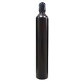 125 cu/ft 75% Argon 25% CO2 Welding Tank CGA 580 ?C FULL