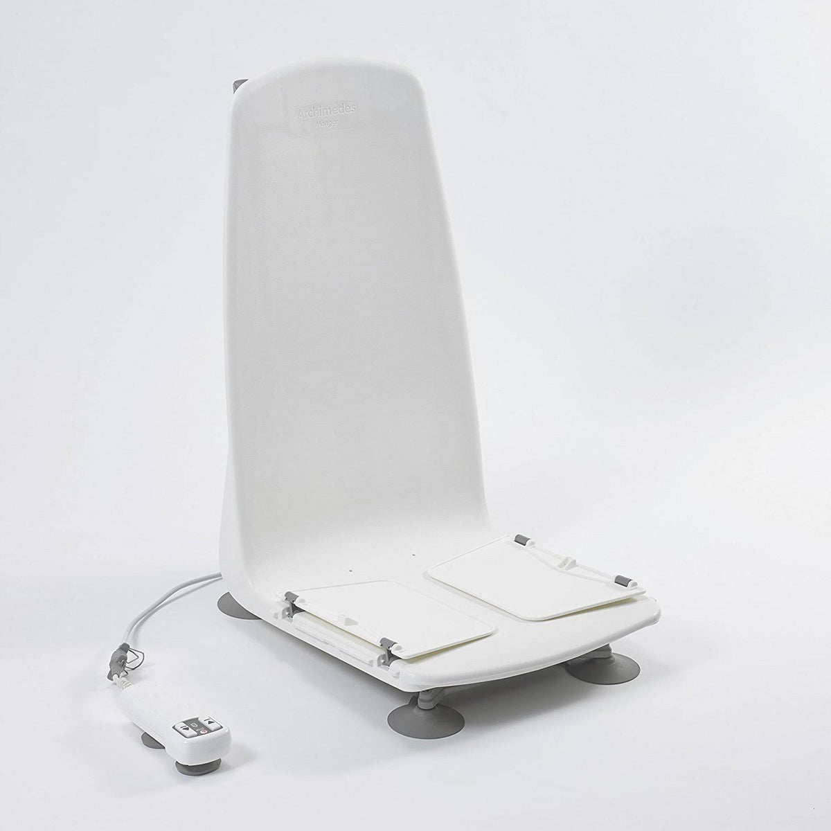 Mangar Archimedes Bath Lift - Bath Lift