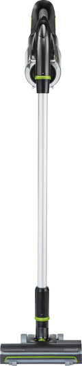Bissell Multi Reach Cordless Stick Vacuum