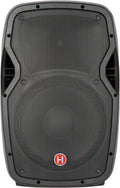 Harbinger Vari V1012 12 in Active Loudspeaker