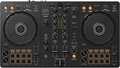 DJ DDJ-FLX4 2-Deck Controller ?C Graphite