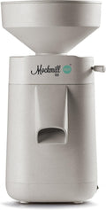 Small Appliances 100 Stone Grain Mill by Wolfgang Mock
