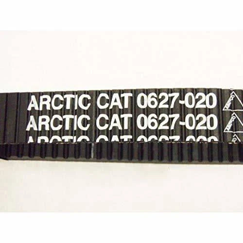 Arctic Cat Drive Belt - 0627-020