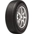 Goodyear Viva 3 All-Season 215/55R17 94V Tire
