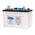 Basement Watchdog 30hdc140s Basement Watchdog Back-Up Sump Pump Battery