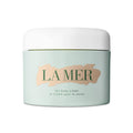 La Mer The Body Creme 10 oz.