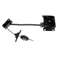 Dorman 924-524 Spare Tire Hoist