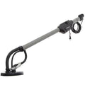 Refurbished Porter-Cable 7800 Drywall Sander with Dust Collection - Gold, Size: 4 in