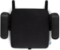 Clek Olli Backless Booster Car Seat - Shadow