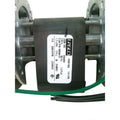 Vermont Castings 30004412 Replacement Blower for Montpelier, Merrimack