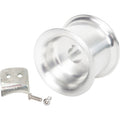 Portable Winch Capstan Drum 85mm for Winch PCA-1100