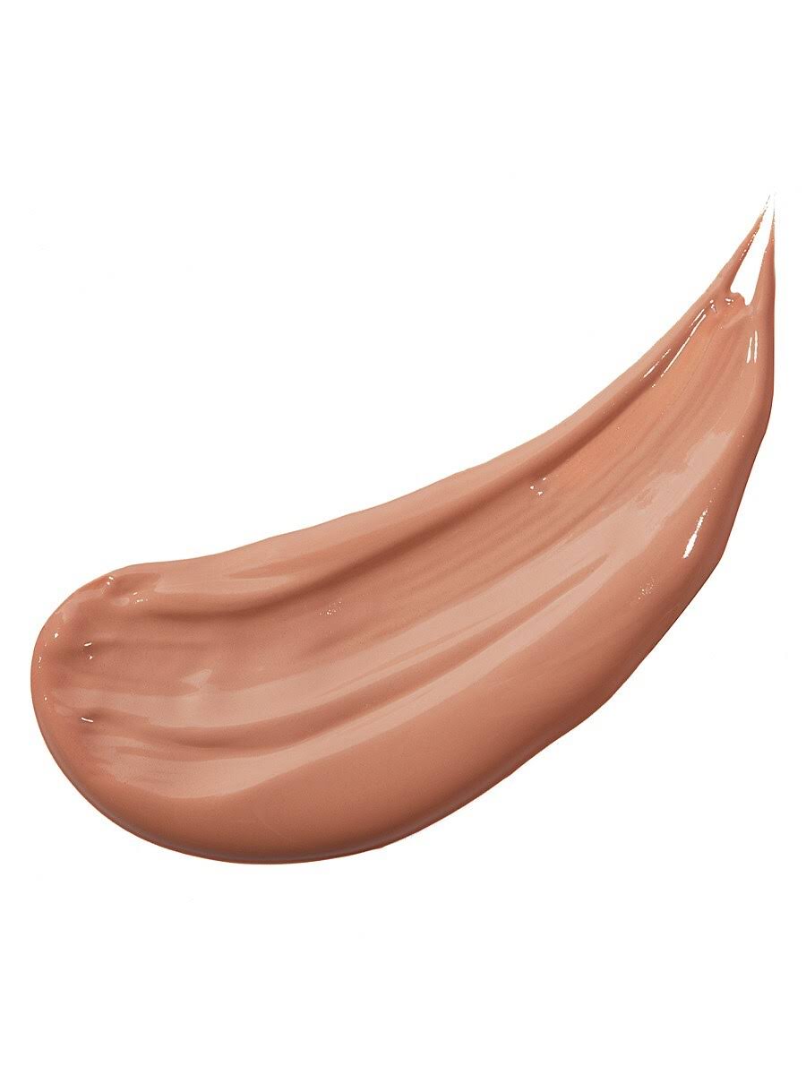 by Terry Eclat Opulent Nutri-Lifting Foundation - Nude Radiance