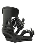Burton Malavita Snowboard Bindings