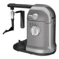 KitchenAid KST4054CU Stir Tower Accessory for Multi-Cooker - Contour Silver