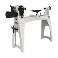 Jet JWL-1640EVS 16 in. x 40 in. Wood Lathe