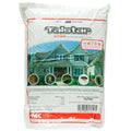 Talstar Xtra Granular Insecticide - 25 lbs.
