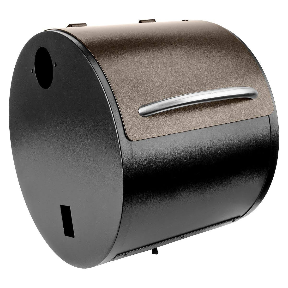 Traeger BAC253 Cold Smoker