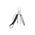 Leatherman PS Style Multi Tool