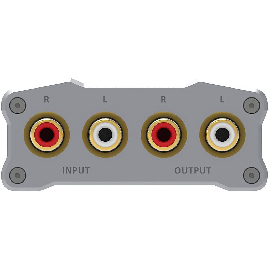 iFi Audio Micro iTube2 Buffer Stage