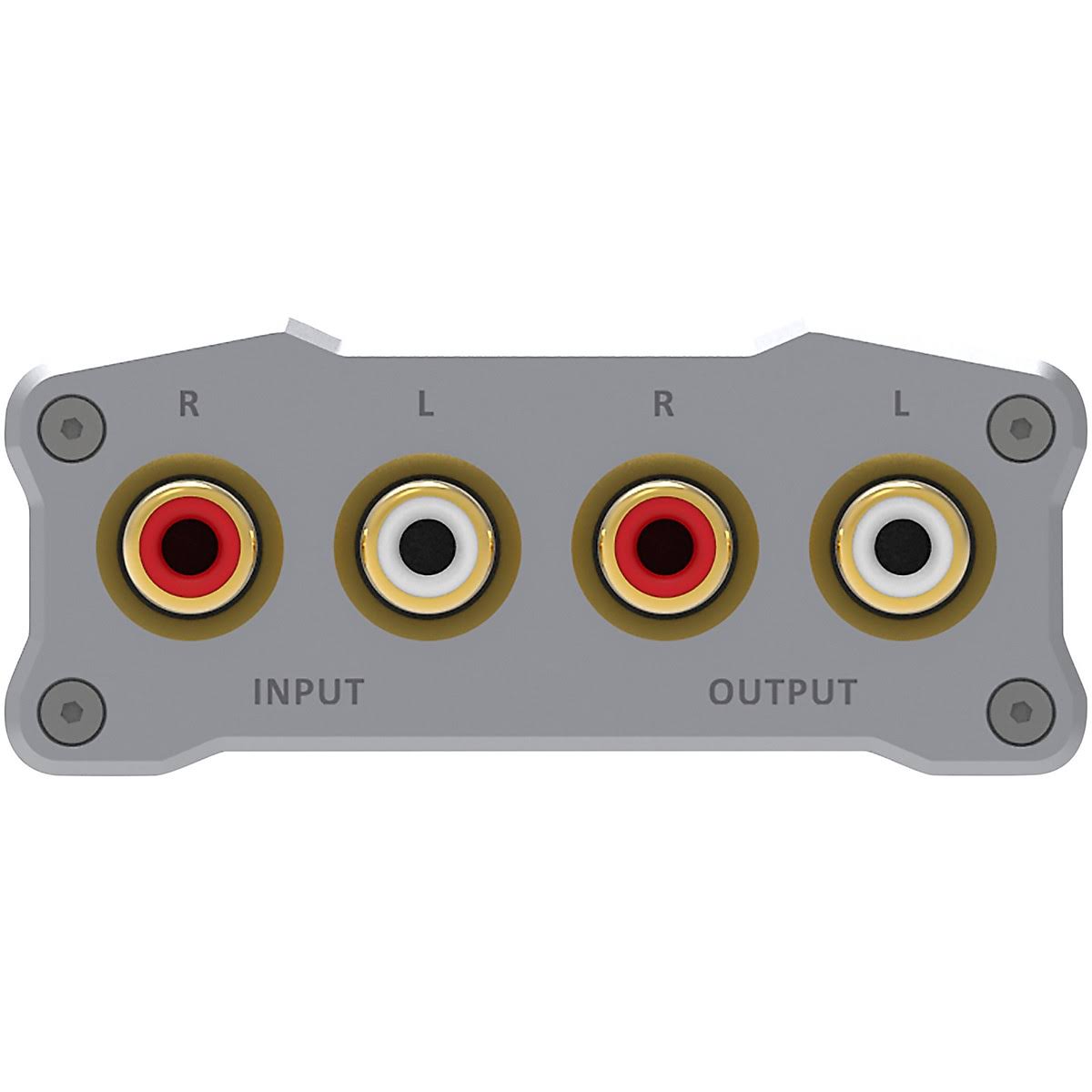 iFi Audio Micro iTube2 Buffer Stage