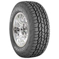 Cooper Tires Discoverer A/T3 Tire LT275/70R17 E