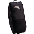 Coleman Roadtrip Wheeled Carry Case