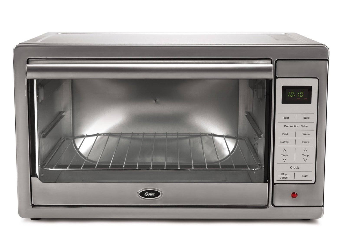 Oster Extra-Large Convection Countertop Oven