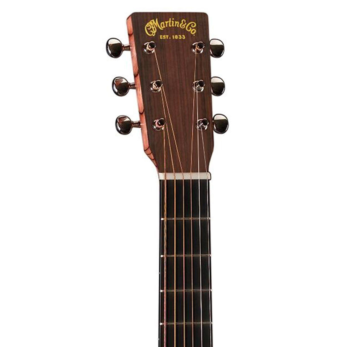 Martin LXME Little Martin Acoustic Electric Guitar