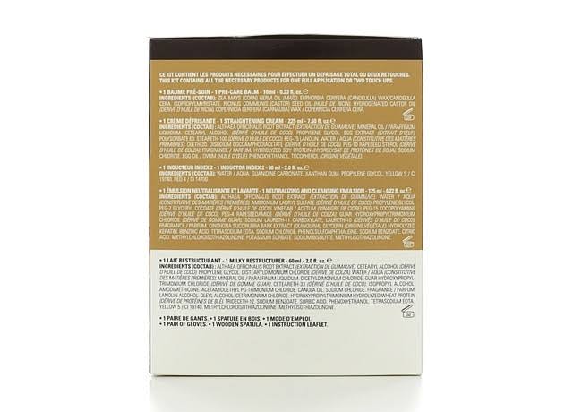 Phyto PhytoSpecific Phytorelaxer Index 2 Kit
